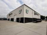 511 5th Street - Photo 1