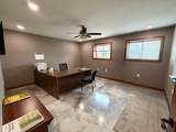 511 5th Street - Photo 10