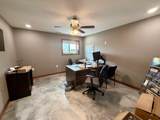 511 5th Street - Photo 12