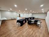 511 5th Street - Photo 16