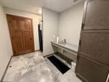 511 5th Street - Photo 17