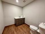 511 5th Street - Photo 18