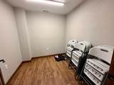511 5th Street - Photo 19
