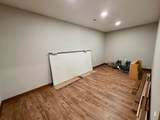 511 5th Street - Photo 20