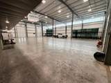 511 5th Street - Photo 22
