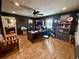 1314 8th Street - Photo 34