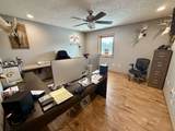 1314 8th Street - Photo 35
