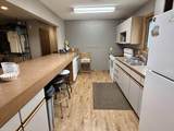 1314 8th Street - Photo 36