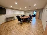 1314 8th Street - Photo 37