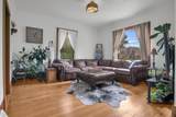 223 2nd Street - Photo 10