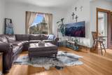 223 2nd Street - Photo 11