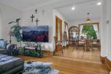 223 2nd Street - Photo 12