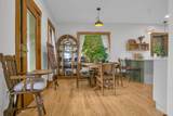 223 2nd Street - Photo 13