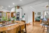 223 2nd Street - Photo 14