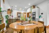 223 2nd Street - Photo 15