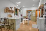 223 2nd Street - Photo 16