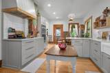 223 2nd Street - Photo 17