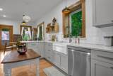 223 2nd Street - Photo 18