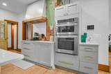 223 2nd Street - Photo 19