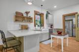 223 2nd Street - Photo 20