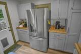 223 2nd Street - Photo 21