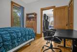 223 2nd Street - Photo 22