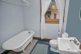 223 2nd Street - Photo 24