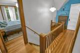 223 2nd Street - Photo 25