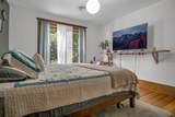 223 2nd Street - Photo 26