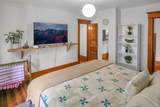 223 2nd Street - Photo 27