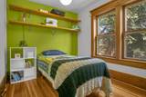 223 2nd Street - Photo 28