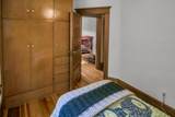 223 2nd Street - Photo 29