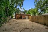 223 2nd Street - Photo 3