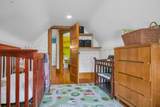 223 2nd Street - Photo 30