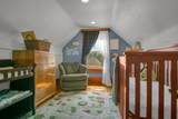 223 2nd Street - Photo 31