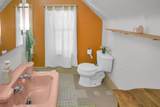 223 2nd Street - Photo 33