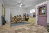 223 2nd Street - Photo 34