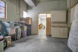 223 2nd Street - Photo 35