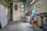223 2nd Street - Photo 36