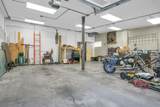 223 2nd Street - Photo 38