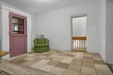 223 2nd Street - Photo 39