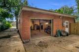 223 2nd Street - Photo 4
