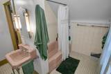 223 2nd Street - Photo 40