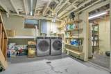223 2nd Street - Photo 41