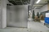 223 2nd Street - Photo 43