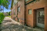 223 2nd Street - Photo 44