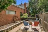 223 2nd Street - Photo 5