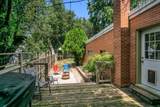 223 2nd Street - Photo 6