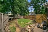 223 2nd Street - Photo 7