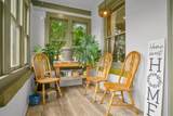 223 2nd Street - Photo 8